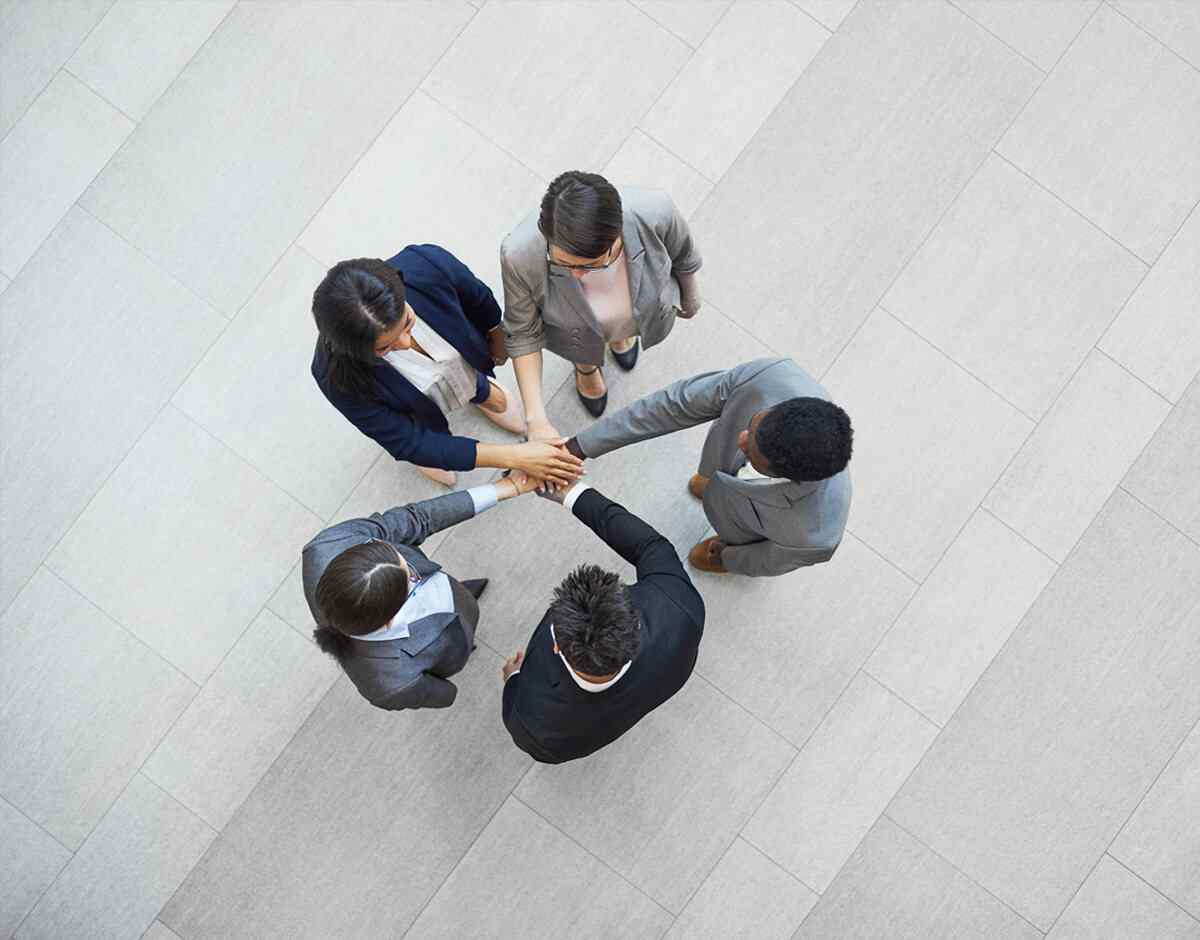 Επιτυχής Ολοκλήρωση Αίτησης