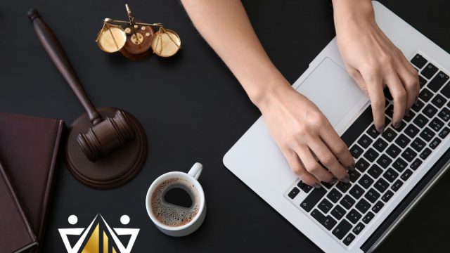 Ξεκίνησε η Επιλογή Φορέα Εκπαίδευσης για το Πρόγραμμα SUB2 – Επιμόρφωση στη Διαμεσολάβηση