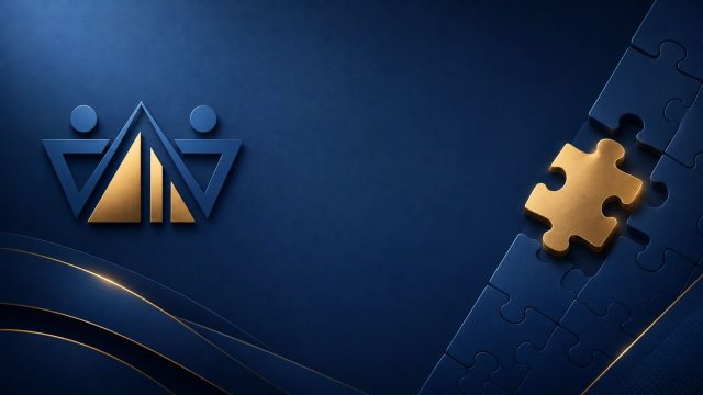 Η εκπαιδευτική μας ομάδα